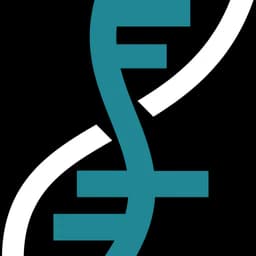 Future Health Solutions