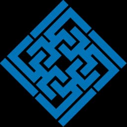 Griffits Blue Corporation