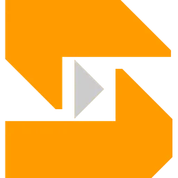 Selenian Corporation