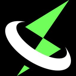 Training Corporation