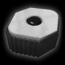 Basic Building Material