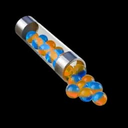 Nutri Block Capsules